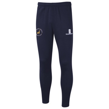 Huntingdon & District CC - Tek Slim Pant
