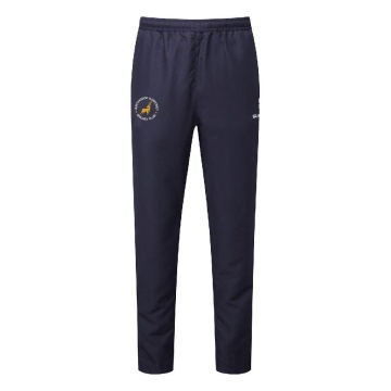 Huntingdon & District CC - Ripstop Track Pant