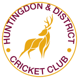 Huntingdon & District CC