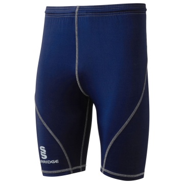 Huntingdon & District CC - Premier Short Pant Sug
