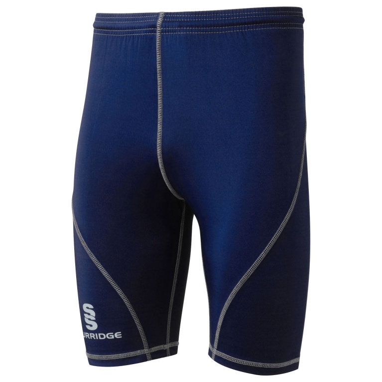 Huntingdon & District CC - Premier Short Pant Sug